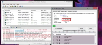 download1.webp download1.webp