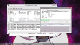 download2.webp download2.webp