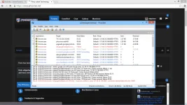 Screenshot (44).webp Screenshot (44).webp