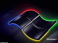4621_XP_Win.webp