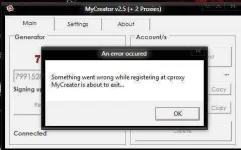 error.webp