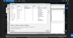 prox.webp prox.webp