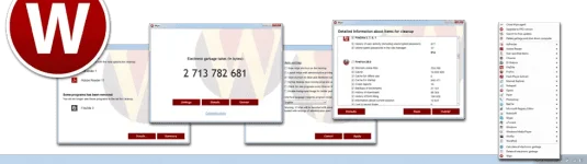 wipe_wbanner.webp