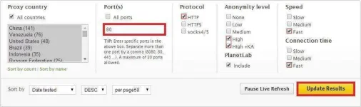 ss.webp