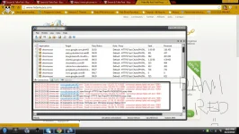 1.webp