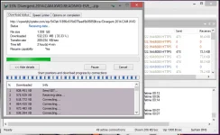 4-23.webp 4-23.webp
