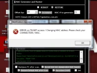 Untitled1.webp