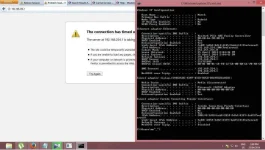 ss.webp