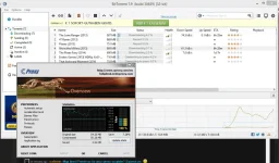 CPROXY 4-26 torrent.webp