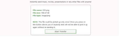transfer.webp transfer.webp