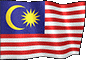 Malaysia-s.gif Malaysia-s.gif