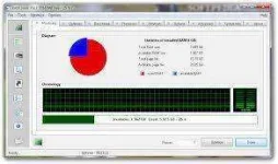 2.webp