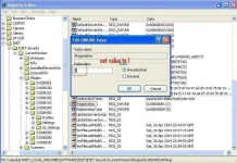 2.webp