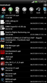 2014-04-28_12-41-47.webp