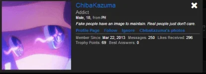 Screenshot_8.webp