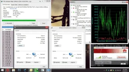 Screenshot (1).webp