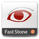 FastStone_by_hjsergey.webp