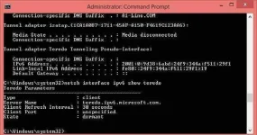 ipv6.webp