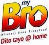 mybro.webp