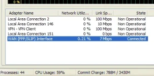 fgh.webp