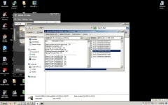 flash 1.webp