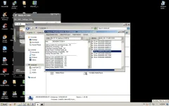 flash 2.webp