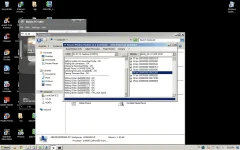 flash 3.webp