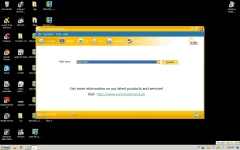 flash 4.webp