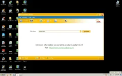 flash 5.webp
