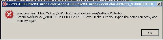 ssssssssssssssss.webp