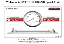 speedtest.webp speedtest.webp