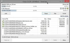 teracopy-2-3_010_14122013_022827.webp teracopy-2-3_010_14122013_022827.webp