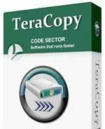 thumb_teracopy-2-3.webp thumb_teracopy-2-3.webp
