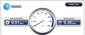 speedtest.webp speedtest.webp