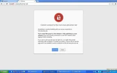 qqw.webp