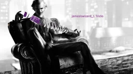 jamesiswizard_1.webp jamesiswizard_1.webp