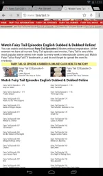 Screenshot_2014-05-04-12-53-11.webp