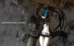 Black-rock-shooter-anime-girl-wallpaper_4453.webp Black-rock-shooter-anime-girl-wallpaper_4453.webp