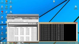 live.webp