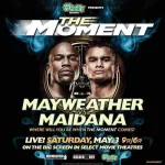 themoment-650x650.webp