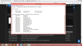 tamaba.webp