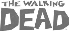 275px-TWD_Volume_20_logo.webp 275px-TWD_Volume_20_logo.webp