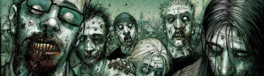 The-Walking-Dead-Comic4.webp The-Walking-Dead-Comic4.webp