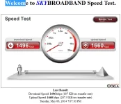 FireShot Screen Capture #035 - 'SkyBroadband Speed Test' - speedtest_skybroadband_com_ph.webp