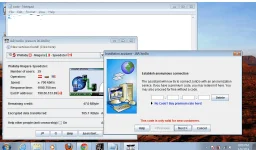 aww.webp