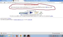 ggg.webp ggg.webp