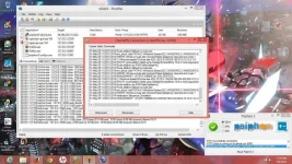 vpn.webp
