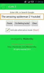 Screenshot_2014-05-08-11-04-48.webp