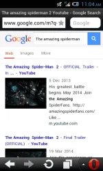 Screenshot_2014-05-08-11-05-00.webp