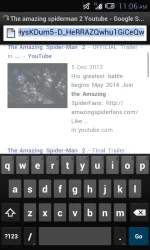 Screenshot_2014-05-08-11-06-28.webp